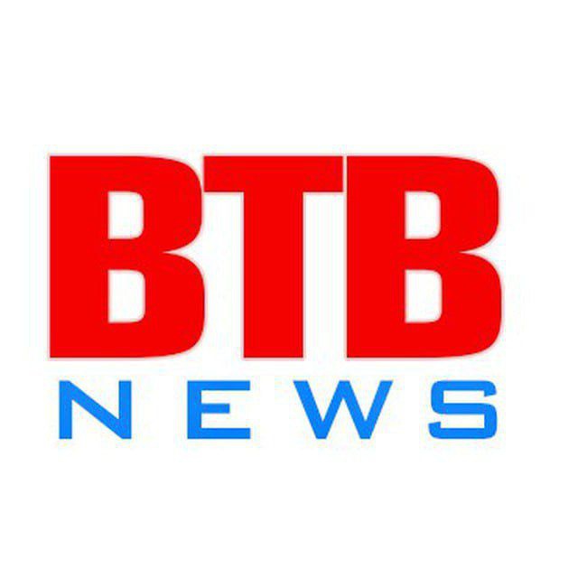 BTB News