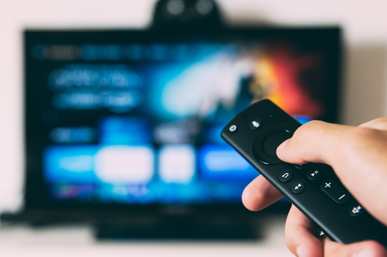 Comparing The Best Digital Entertainment Platforms