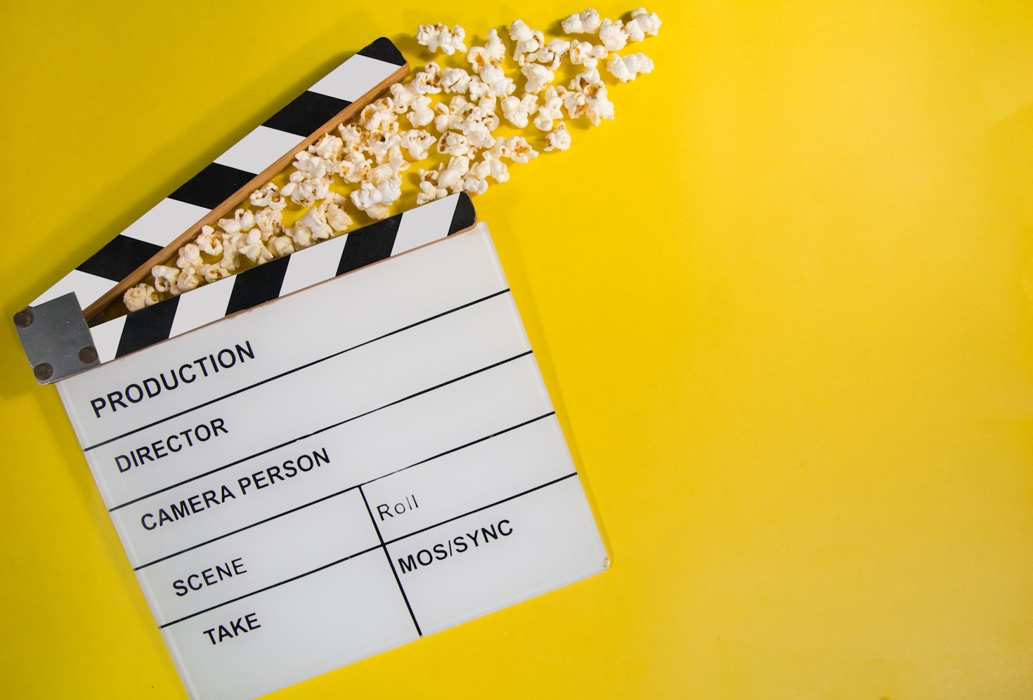 Navigating The Changing Landscape Of Media