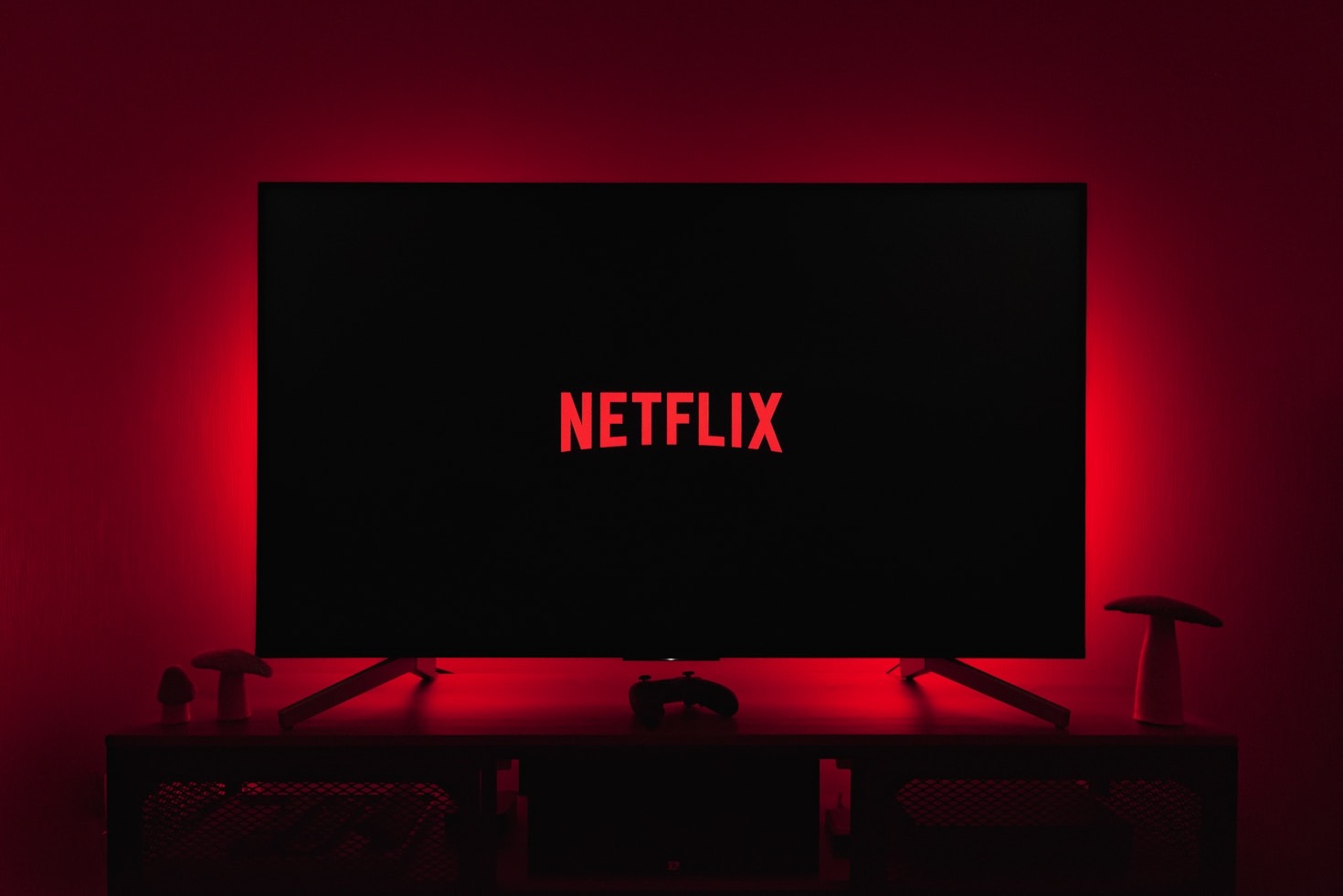 The Future Of Television In Focus