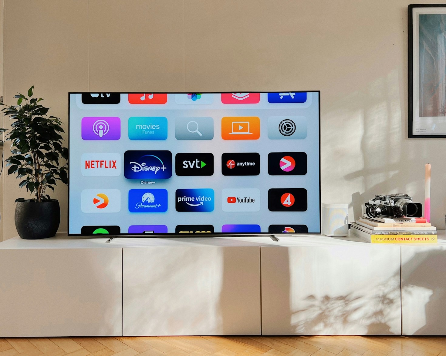 Essential Tips For Optimized Digital Viewing